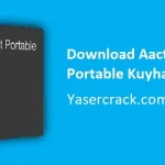 Download Aact Portable Kuyhaa