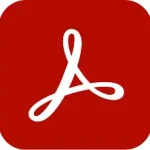 Download Adobe Acrobat Pro Crack
