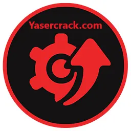 Download Driver Booster Full Crack 