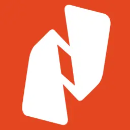 Download Nitro Pro Full Crack