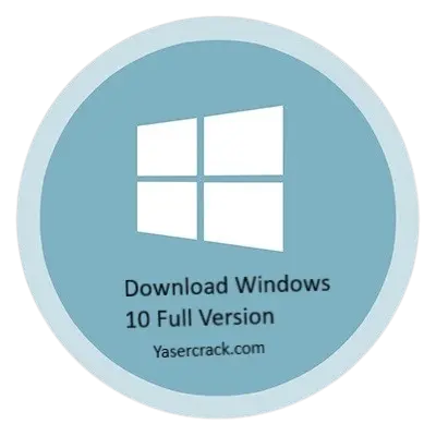 Download Windows 10 Full Version