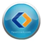 Easeus Data Recovery Full Crack