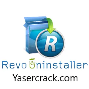 Revo Uninstaller Pro Kuyhaa Crack