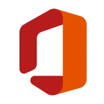 Office 2019 Full Crack