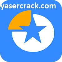 EaseUS Partition Master Full Crack