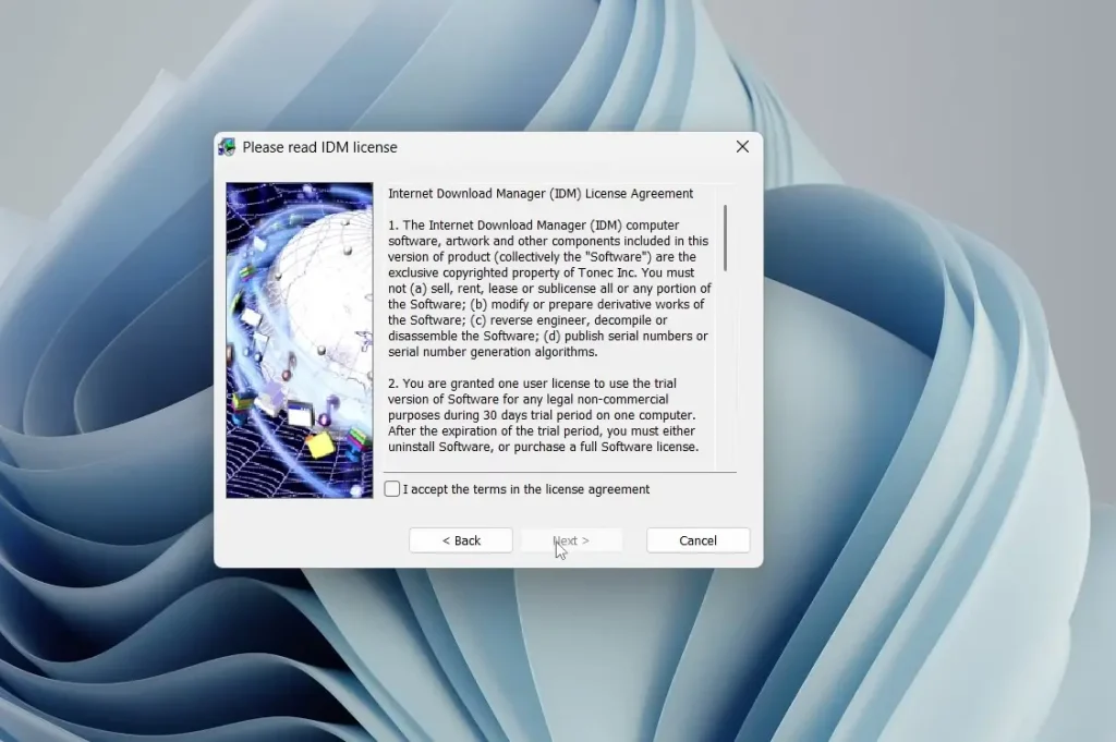 Download IDM Crack Kuyhaa