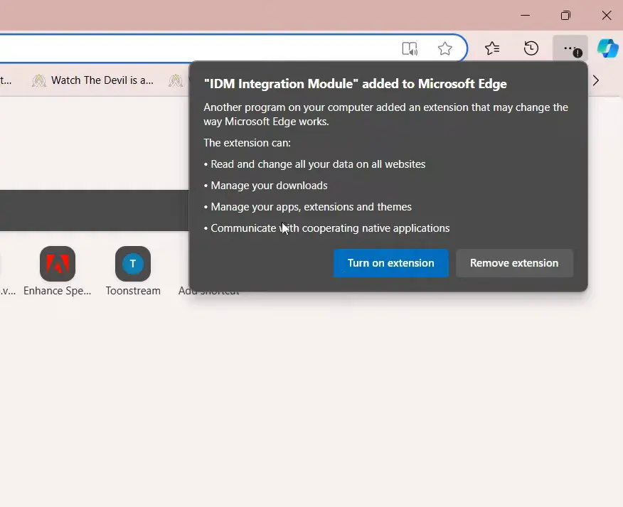 Download IDM Crack Kuyhaa