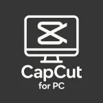 CapCut Pro Crack PC
