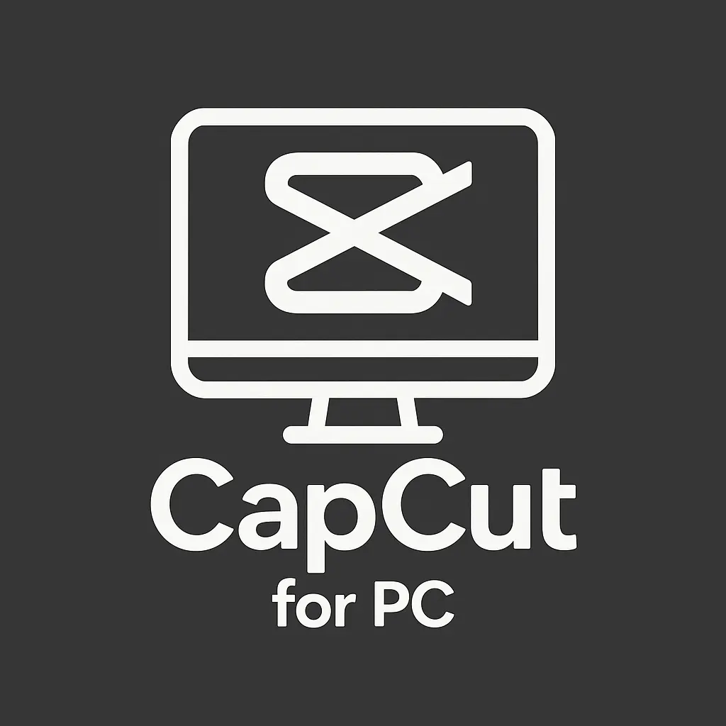 CapCut Pro Crack PC 